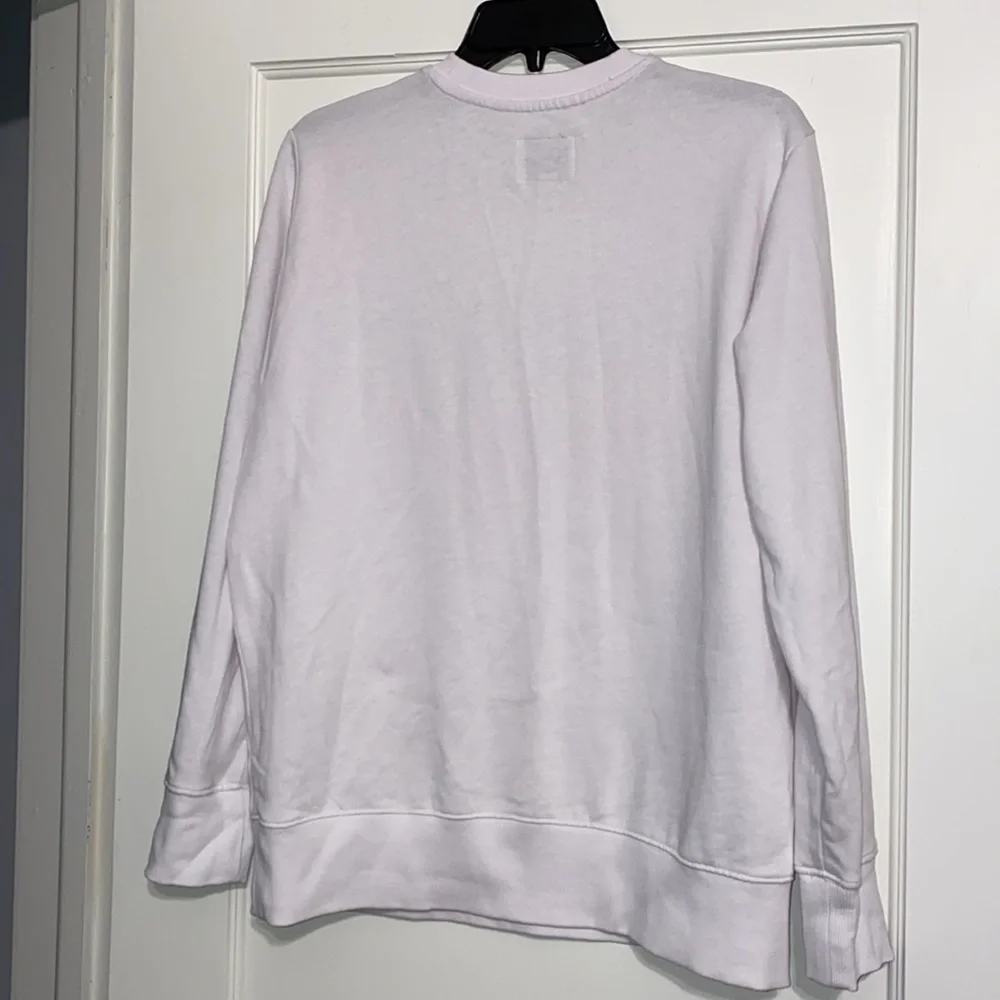 Wrangler Women’s Thin Sweatshirt